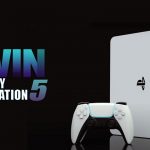 How To Get A Playstation 5 for Free